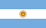 Bandera