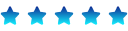 Icono estrella